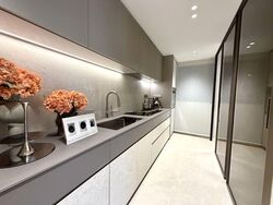 Union Square Residences (D1), Condominium #594657891